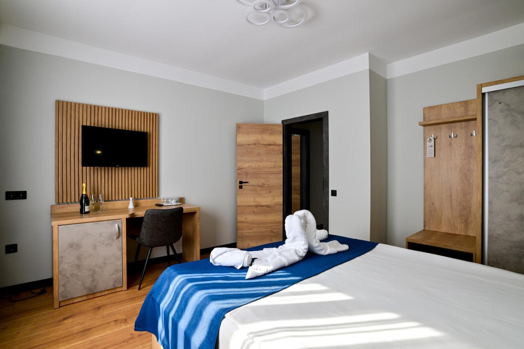 Hotel Class Hermannstadt Εξωτερικό φωτογραφία